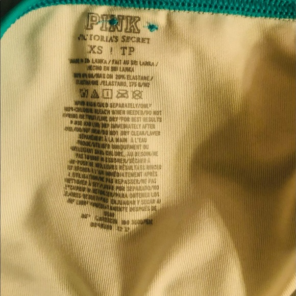 Bikini Bundle - Picture 8 of 8